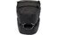 Vaude Cyclist Saddle Bag