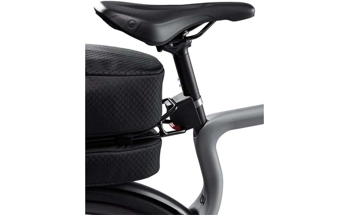 Vaude Cyclist Saddle Bag