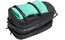 Vaude Cyclist Saddle Bag