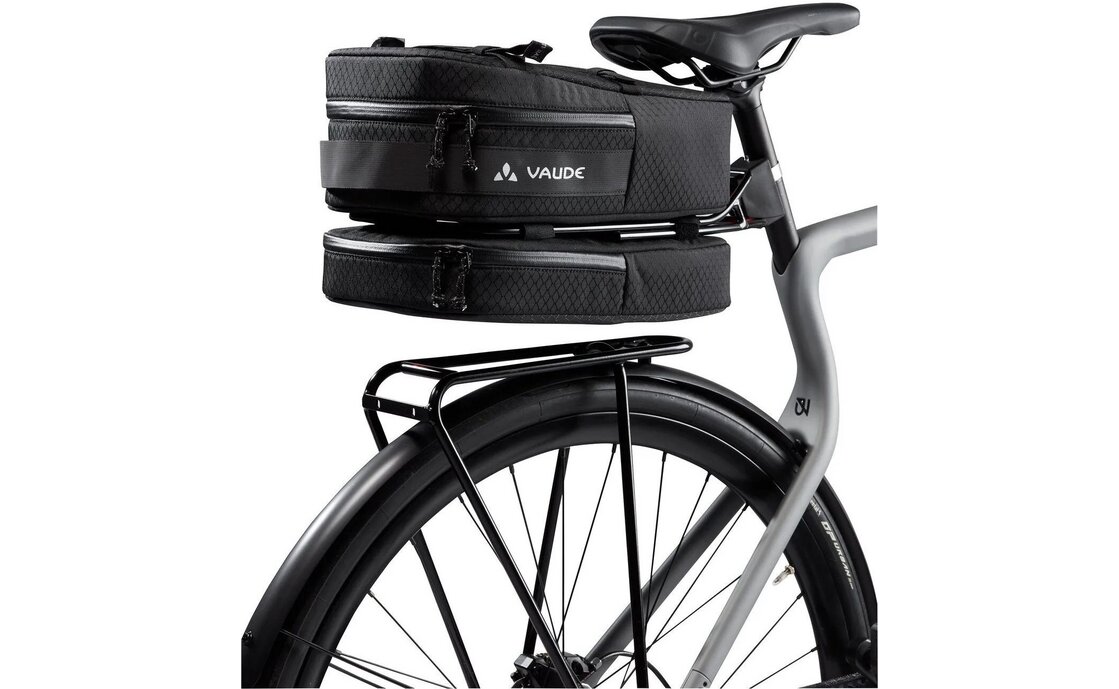 Vaude Cyclist Saddle Bag