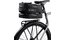 Vaude Cyclist Saddle Bag