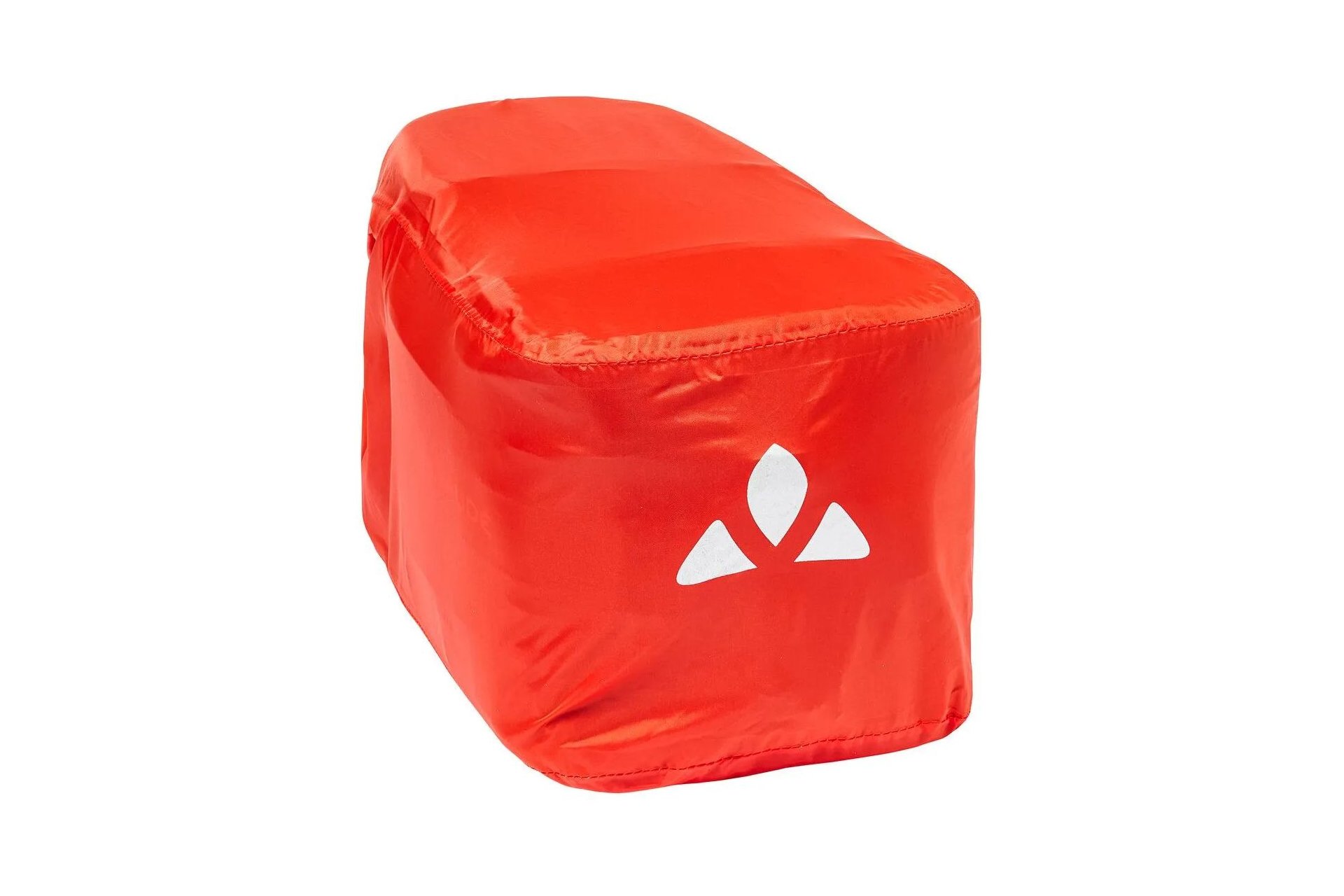 Vaude Cyclist Saddle Bag