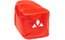 Vaude Cyclist Saddle Bag