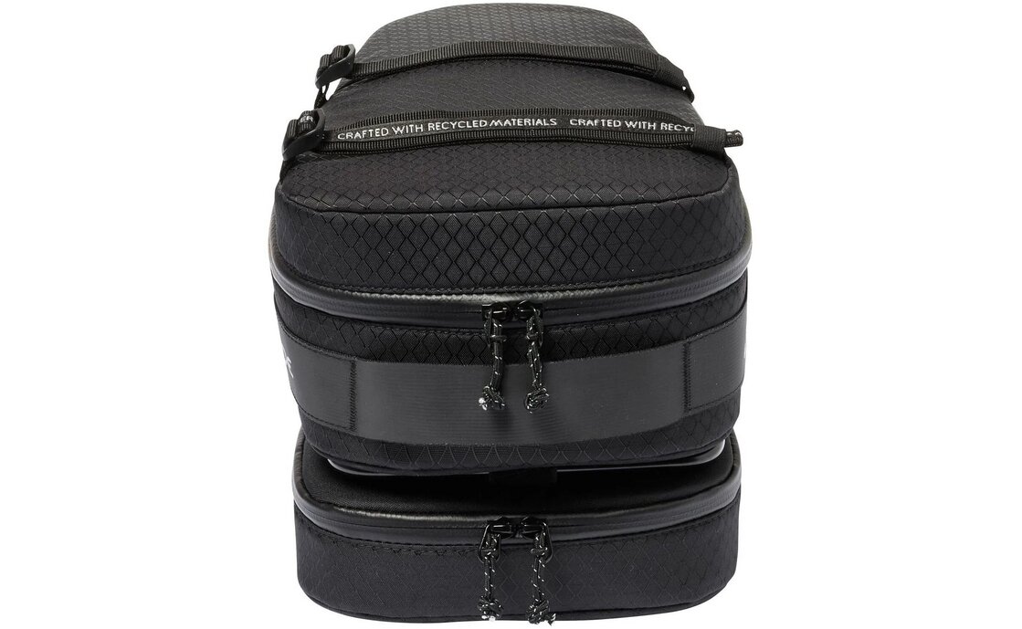 Vaude Cyclist Saddle Bag
