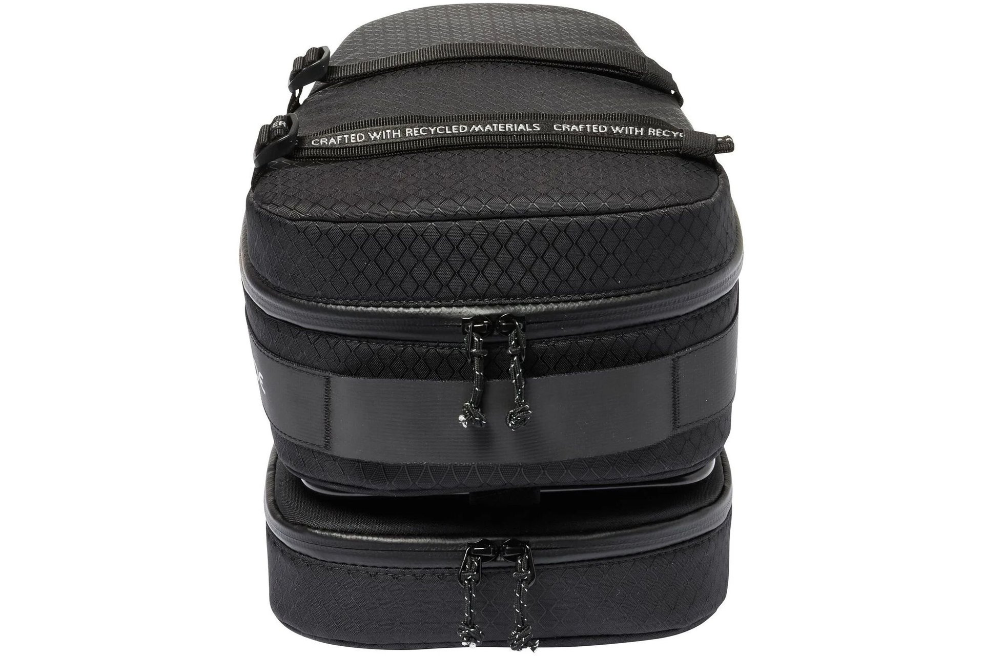 Vaude Cyclist Saddle Bag