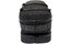 Vaude Cyclist Saddle Bag
