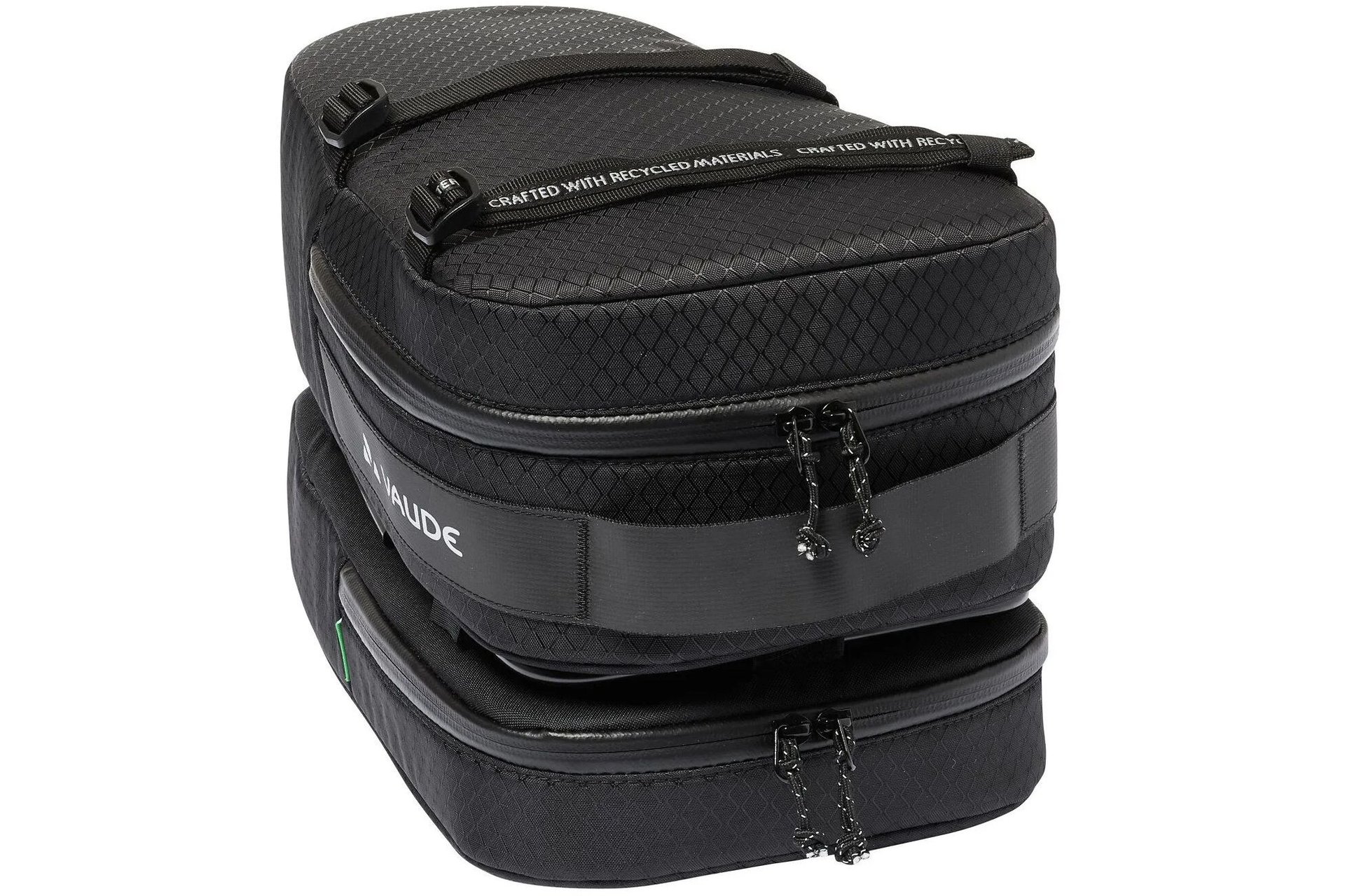 Vaude Cyclist Saddle Bag