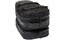 Vaude Cyclist Saddle Bag