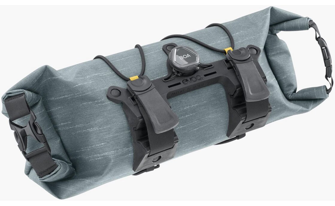 Evoc Handlebar Pack Boa WP 2,5