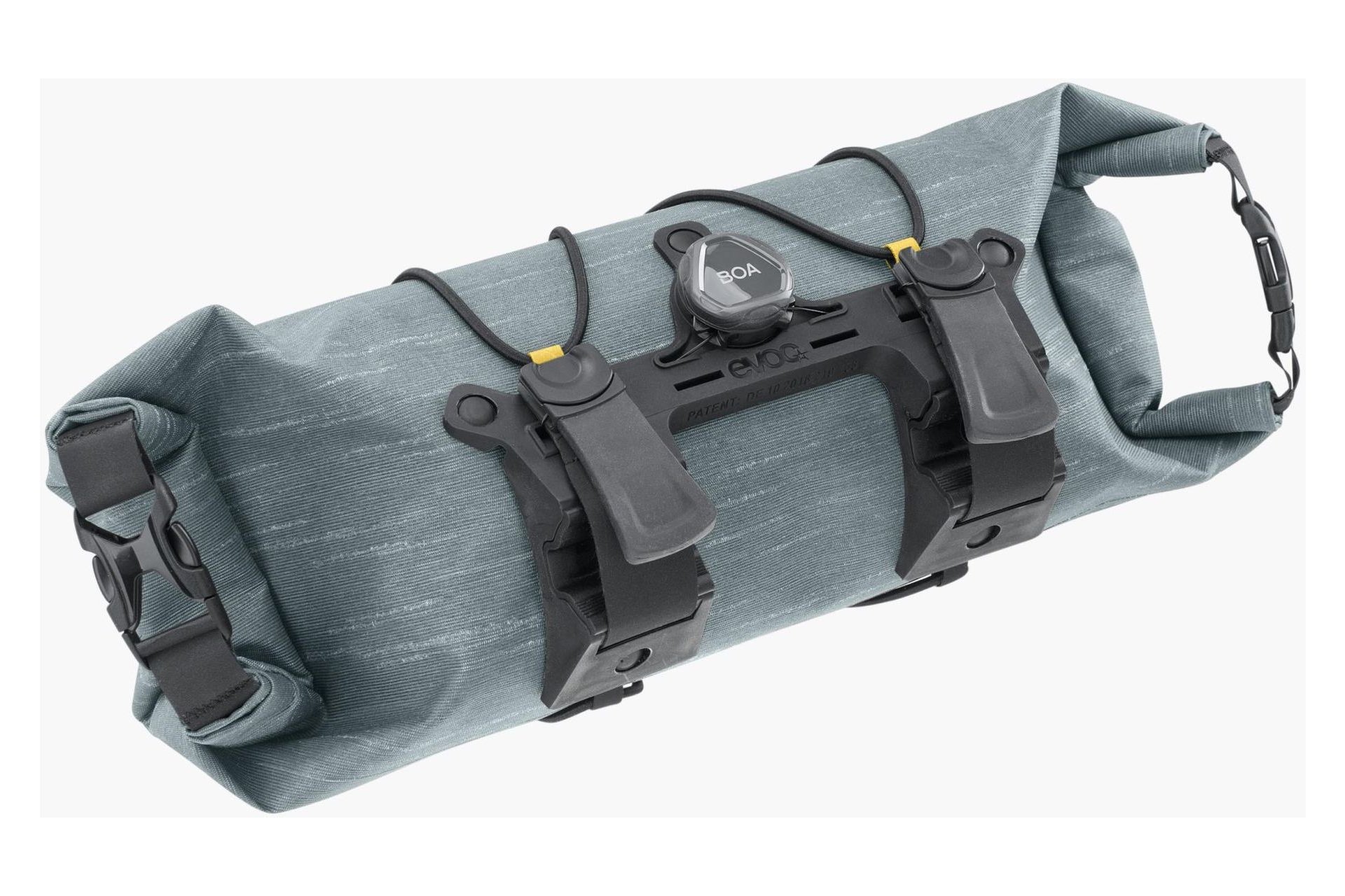 Evoc Handlebar Pack Boa WP 2,5
