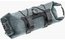 Evoc Handlebar Pack Boa WP 2,5