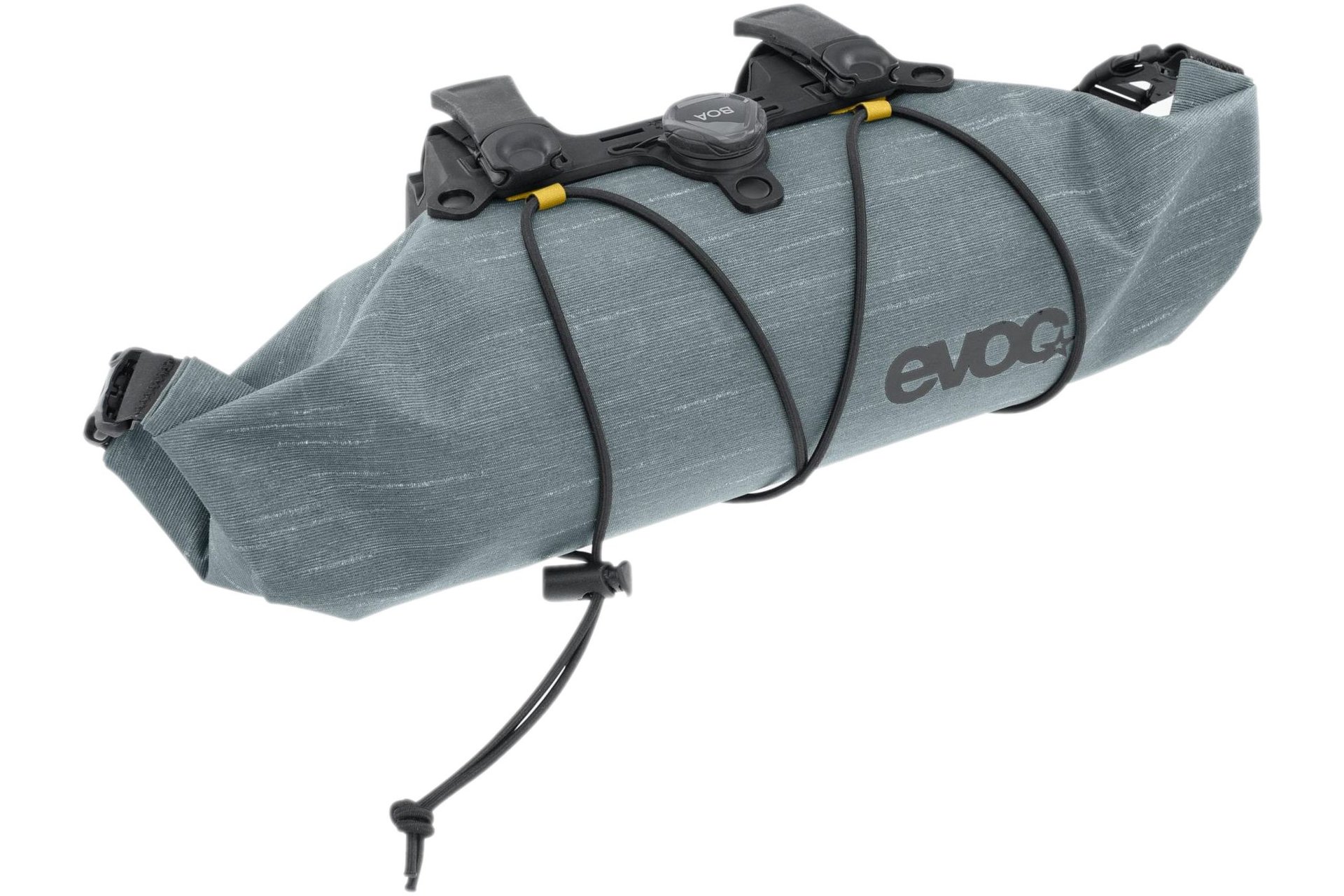 Evoc Handlebar Pack Boa WP 2,5