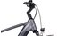 Cube Touring Hybrid EXC 625 - 625 Wh - 28 Zoll - Diamant - 2024