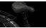 Cube Touring Hybrid EXC 625 - 625 Wh - 28 Zoll - Diamant - 2024