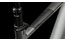Cube Touring Hybrid EXC 625 - 625 Wh - 28 Zoll - Diamant - 2024