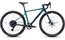 Cube Nuroad Rookie - 27,5 Zoll - Diamant - 2025