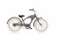 Electra Tiger Shark 3i - 20 Zoll - Cruiser - Aktion