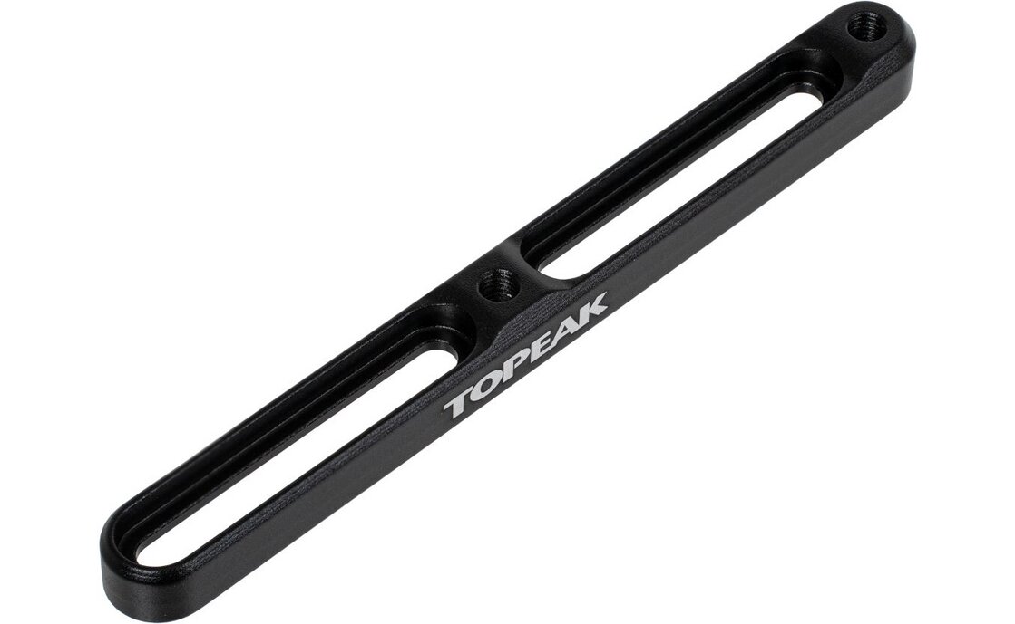 Topeak Cage Mount Extenter Flaschenhalter Adapter