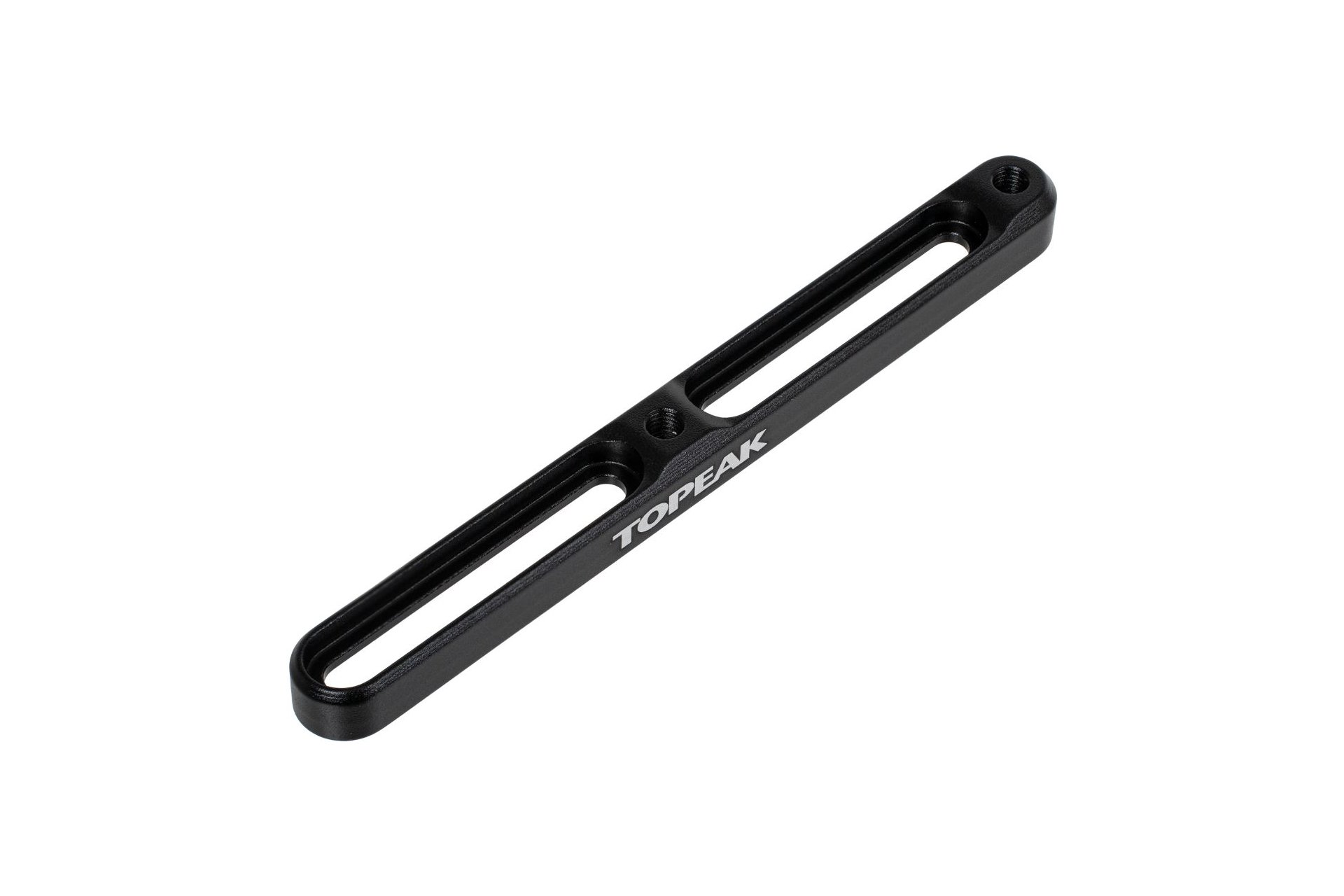 Topeak Cage Mount Extenter Flaschenhalter Adapter