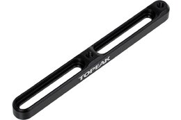 Topeak Cage Mount Extenter Flaschenhalter Adapter