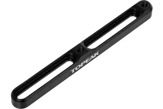 XXL Sale % - Topeak Cage Mount Extenter Flaschenhalter Adapter