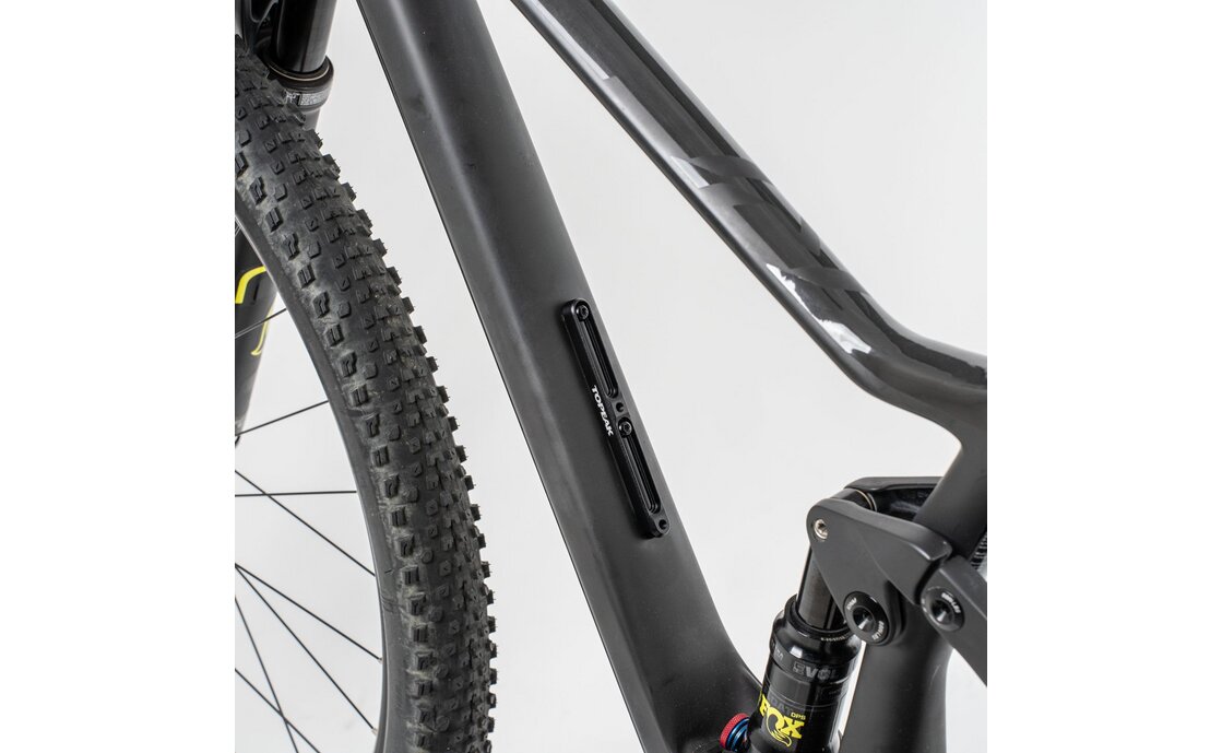 Topeak Cage Mount Extenter Flaschenhalter Adapter