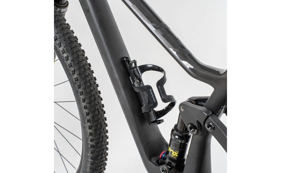 Topeak Cage Mount Extenter Flaschenhalter Adapter