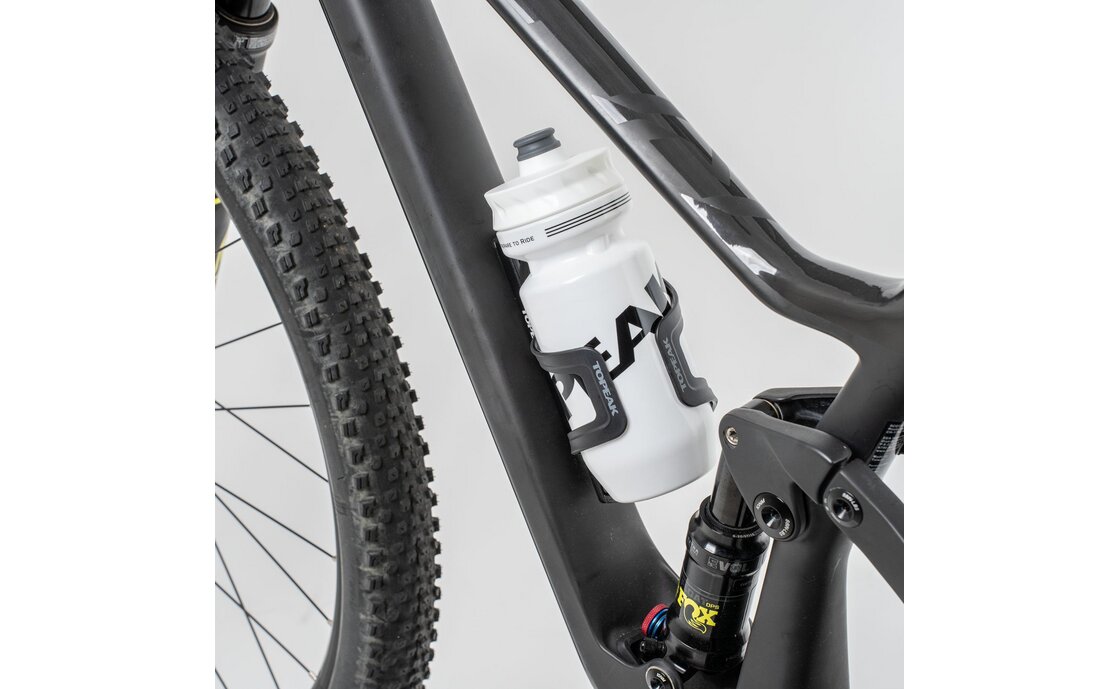 Topeak Cage Mount Extenter Flaschenhalter Adapter