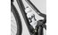 Topeak Cage Mount Extenter Flaschenhalter Adapter