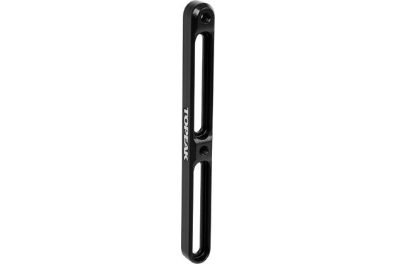 Flaschen & Halter Zubehör - Topeak Cage Mount Extenter Flaschenhalter Adapter