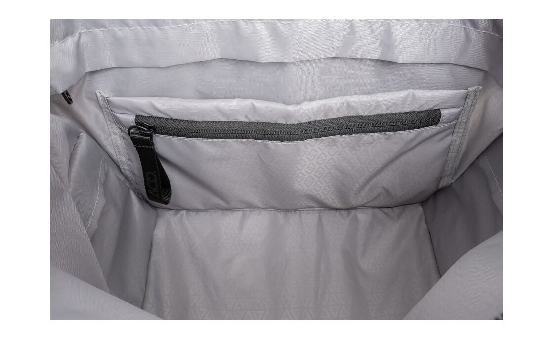 Cube ACID Seitentasche City 10 All In One