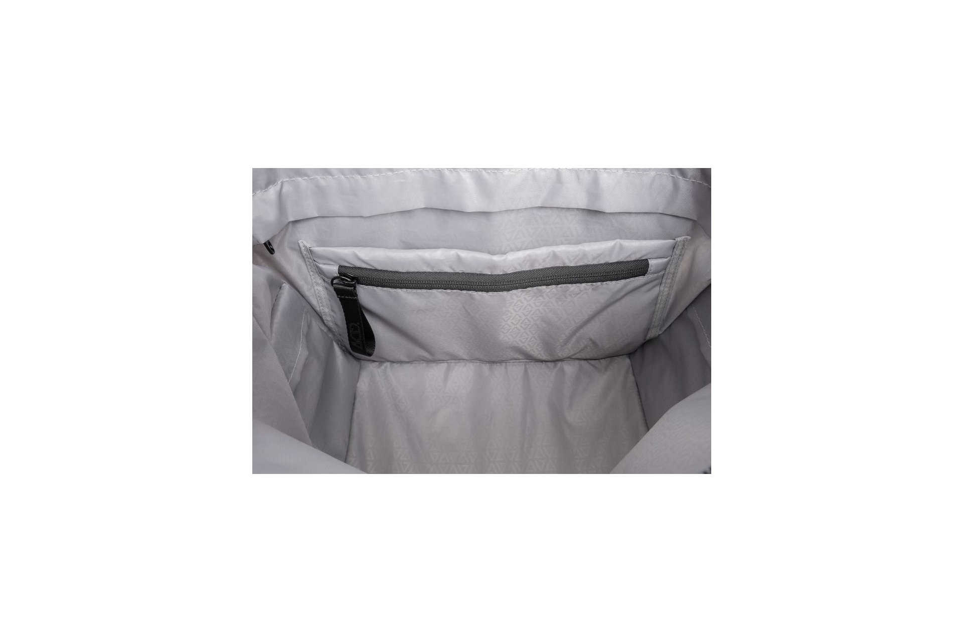 Cube ACID Seitentasche City 10 All In One