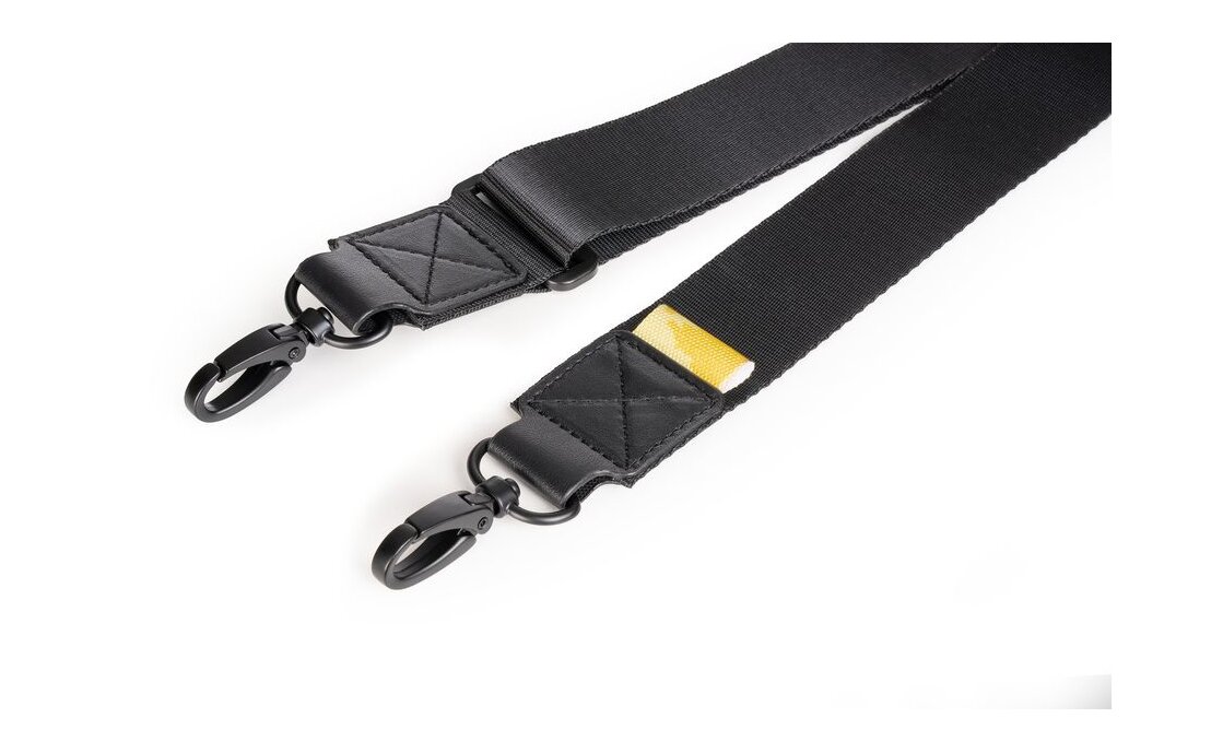 Cube ACID Seitentasche City 10 All In One