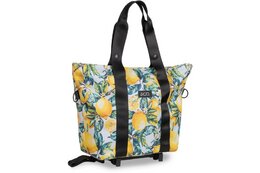 Cube ACID Seitentasche City 10 All In One