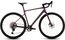 Cube Nuroad SLX - 28 Zoll - Diamant - 2026