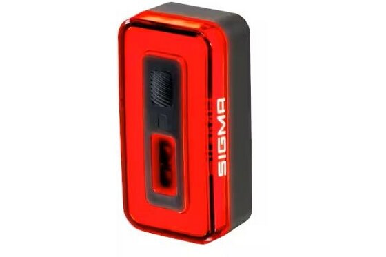 Beleuchtung - Sigma HIRO 70