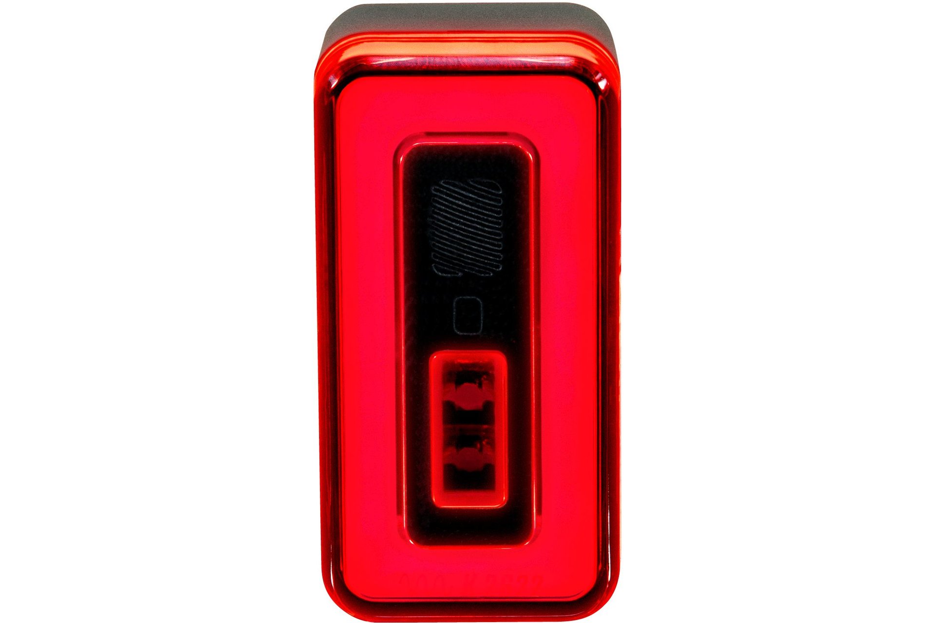 Sigma Hiro 70 R&uuml;cklicht