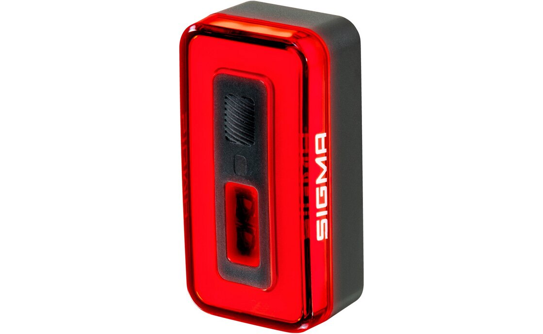 Sigma Hiro 70 R&uuml;cklicht