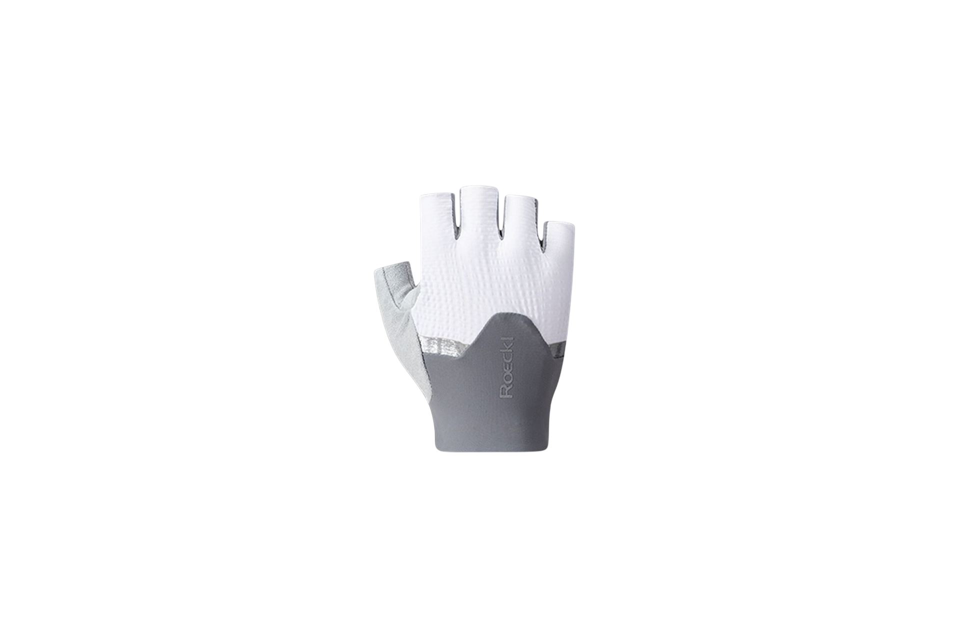 Roeckl Imatra 2 Kurzfinger Handschuhe