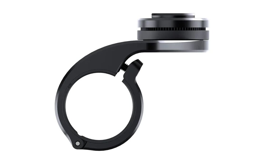 SP Connect Handlebar Mount Pro MTB