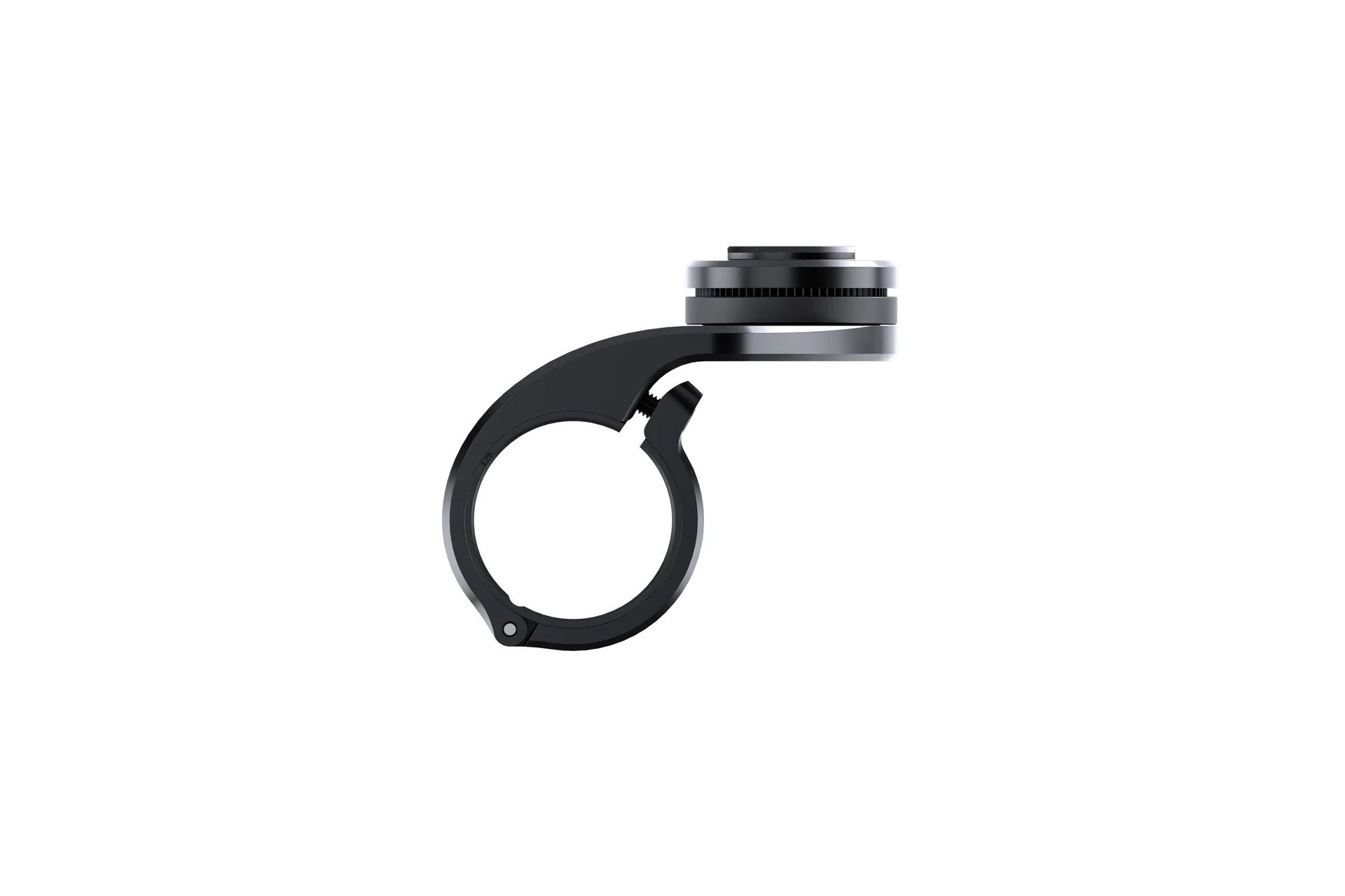 SP Connect Handlebar Mount Pro MTB