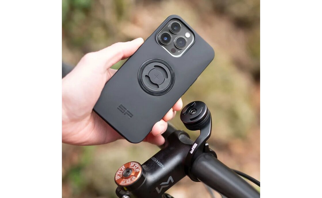 SP Connect Handlebar Mount Pro MTB