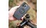 SP Connect Handlebar Mount Pro MTB