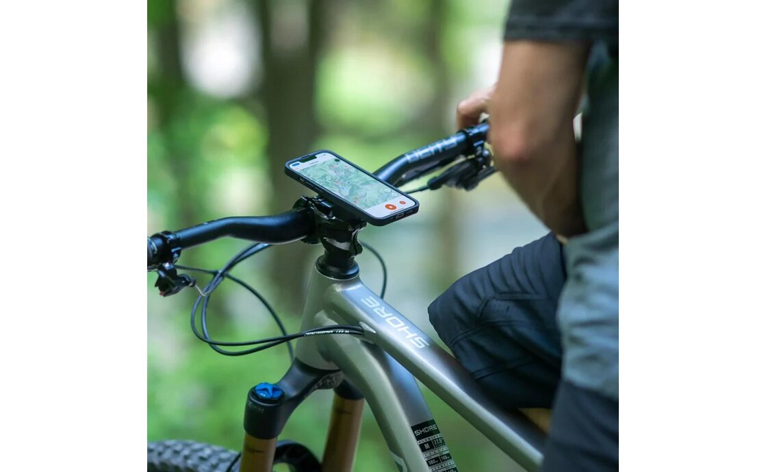 SP Connect Handlebar Mount Pro MTB