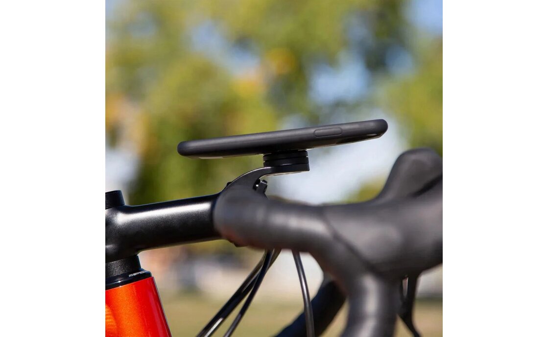 SP Connect Handlebar Mount Pro MTB