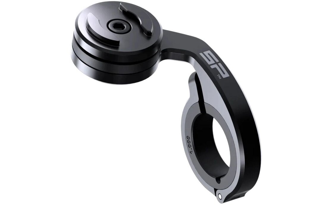 SP Connect Handlebar Mount Pro MTB