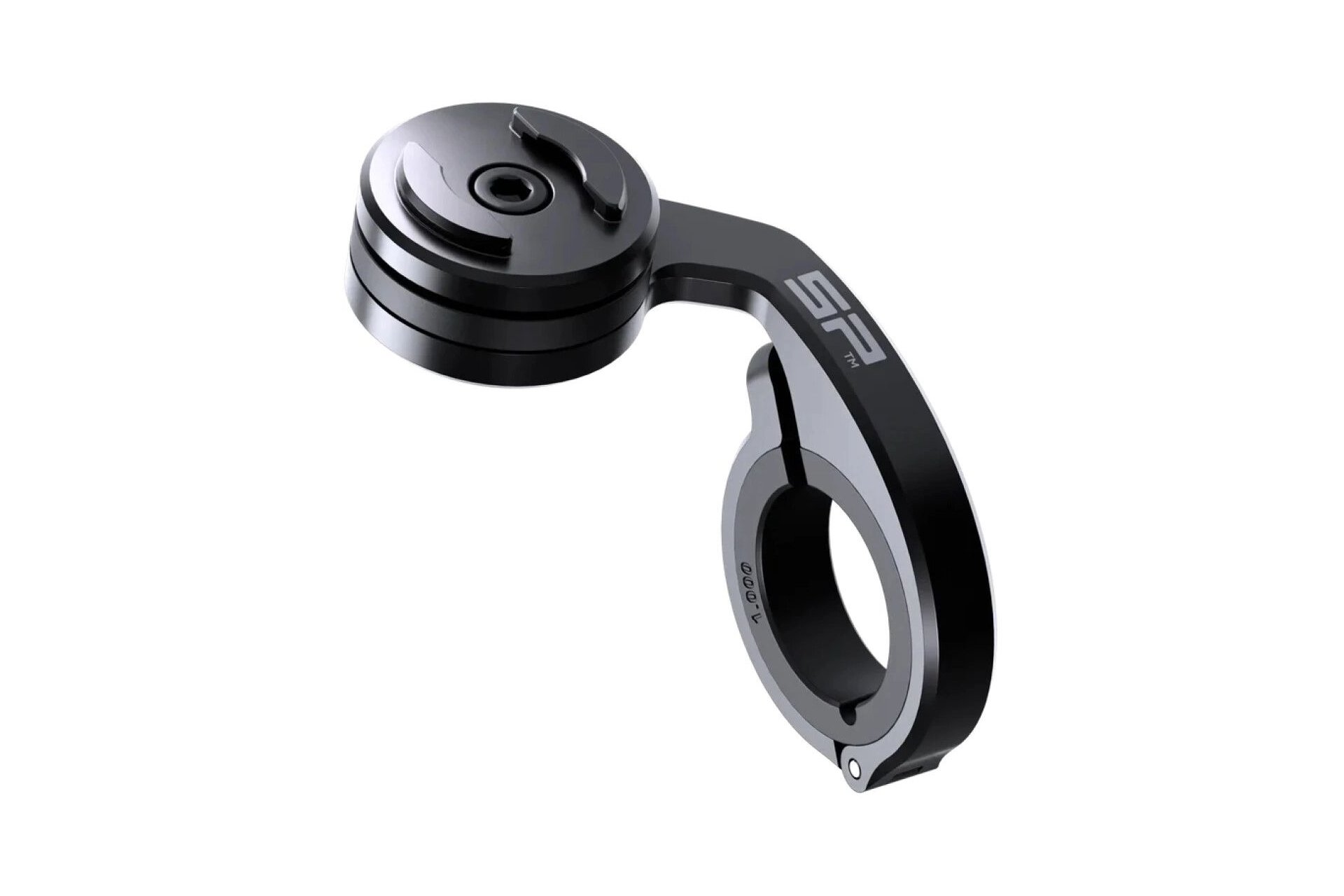 SP Connect Handlebar Mount Pro MTB