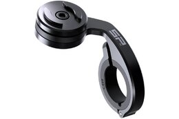 SP Connect Handlebar Mount Pro MTB