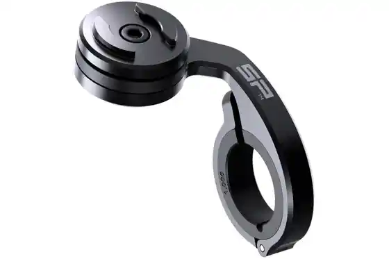 Handyhalterungen - SP Connect Handlebar Mount Pro MTB