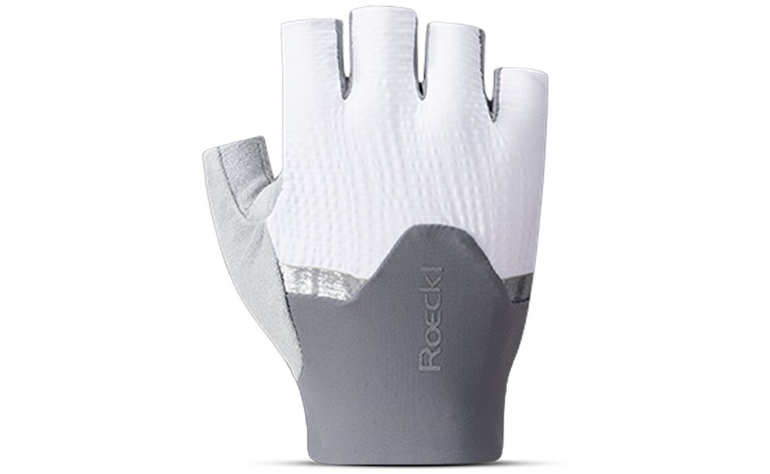 Roeckl Imatra 2 Kurzfinger Handschuhe